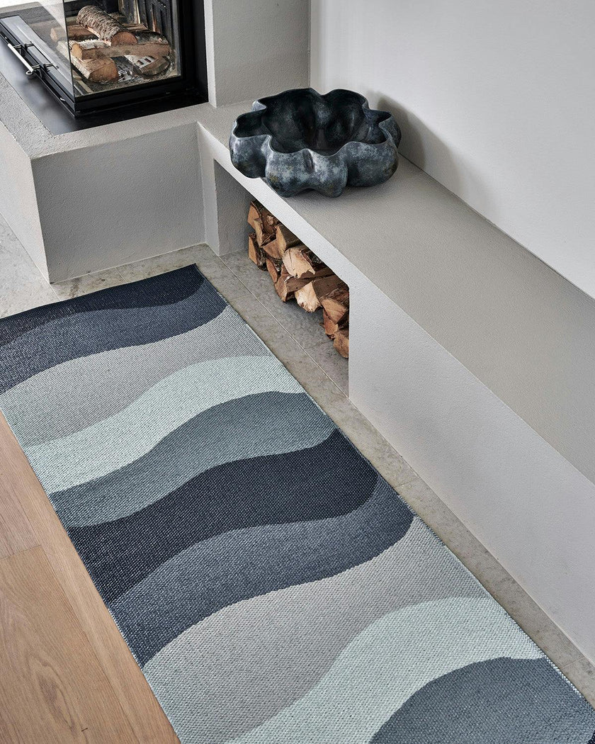 Rug URVI