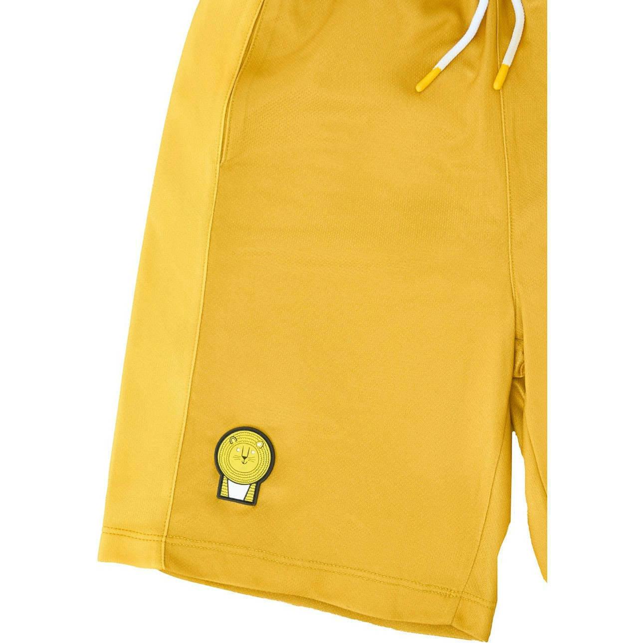 Cub Riders Shorts
