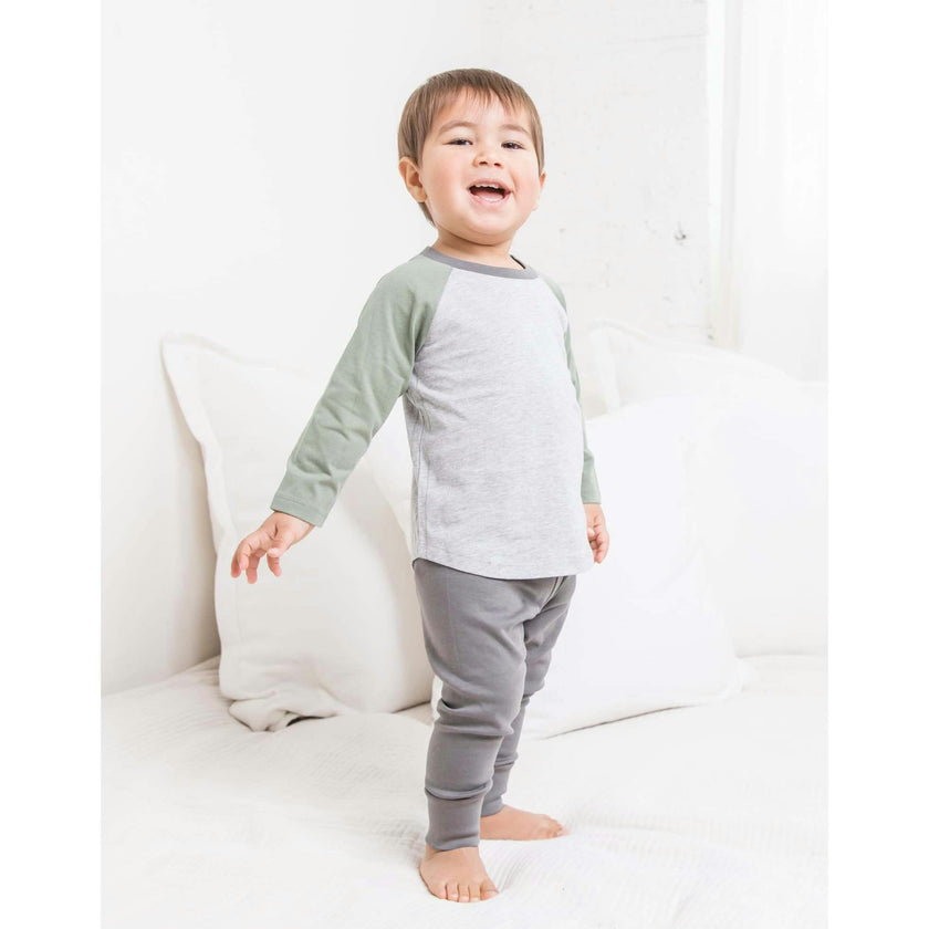 Classic Baby Cruz Jogger