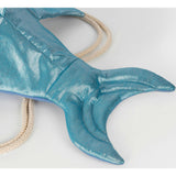 Shark Backpack