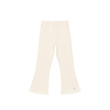 Jentje Trousers | Macaroon