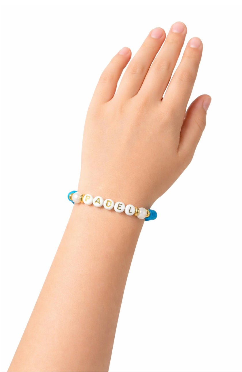 Padel Bracelet