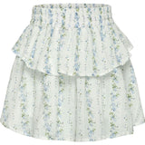 Parker Skort Secret Garden