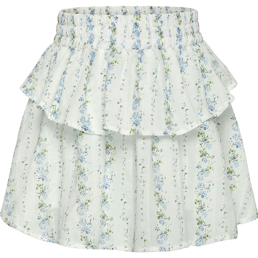 Parker Skort Secret Garden