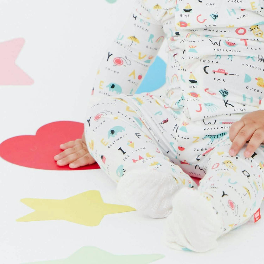 Magnetic Footie