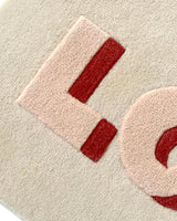 Love Rug