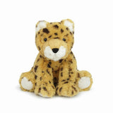 Chelsey Cheetah