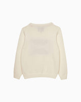 George Sweater