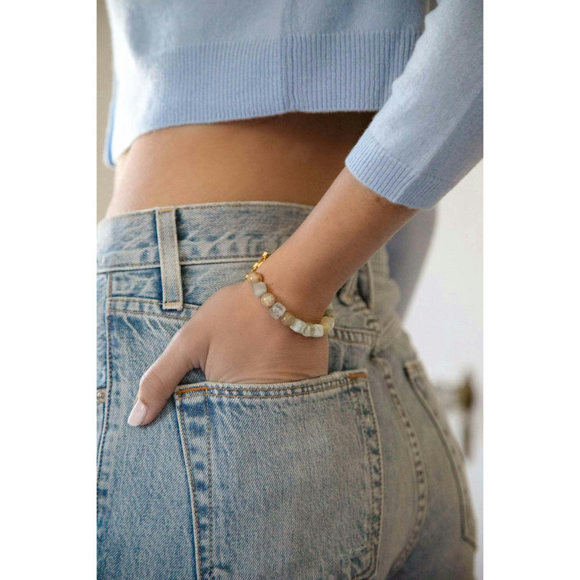 Amal Bracelet