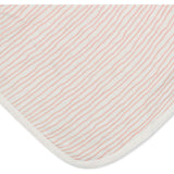 Blanket