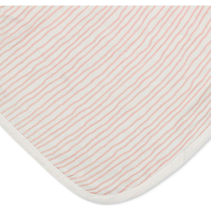 Blanket