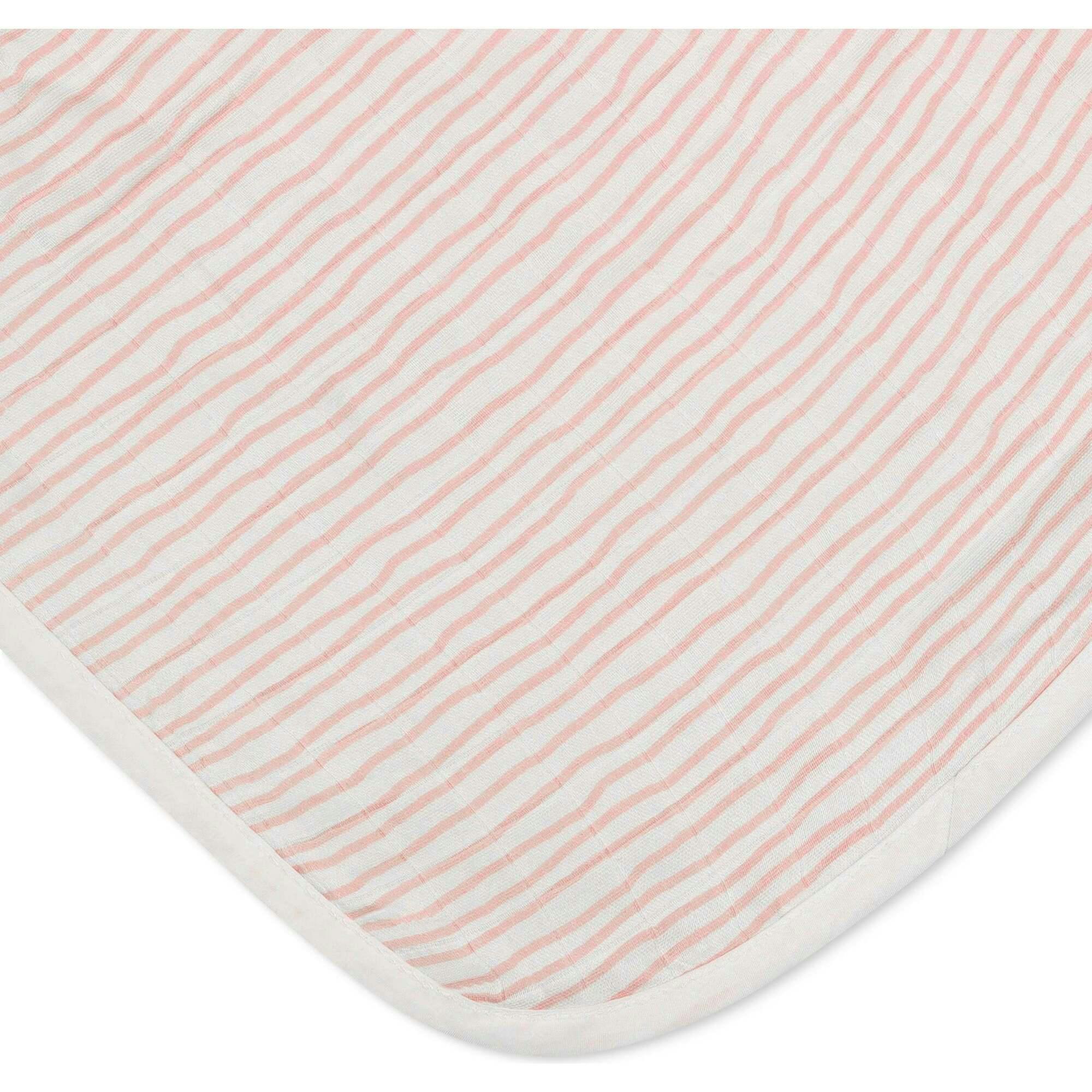 Blanket
