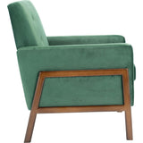 Roald Sofa Accent Chair