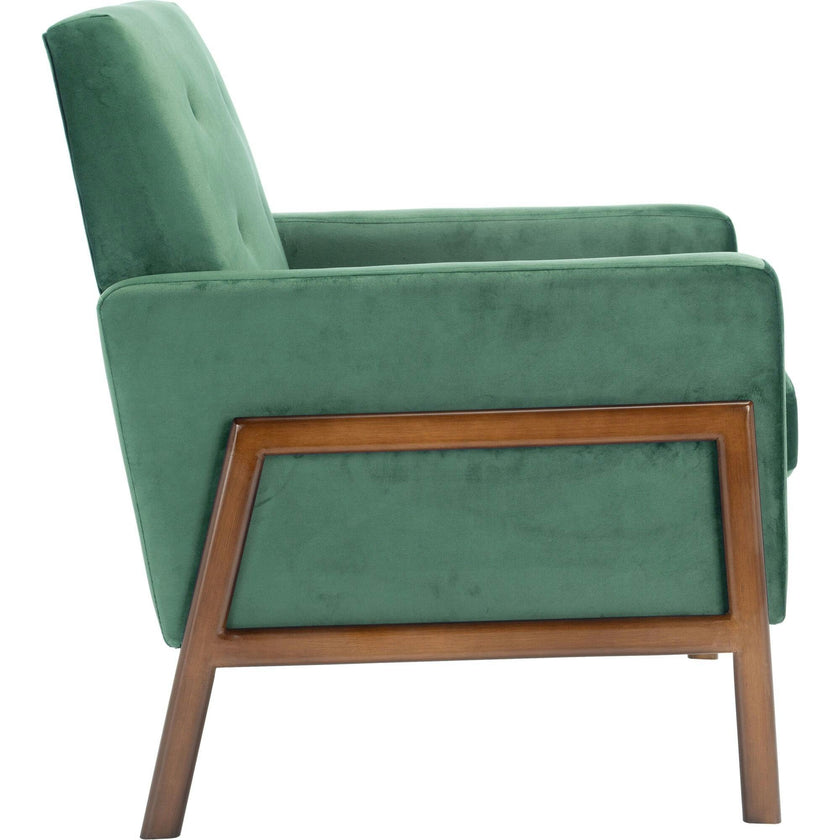 Roald Sofa Accent Chair