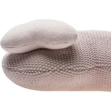 Knitted Cushion