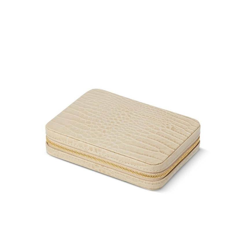Enzo Travel Card Set