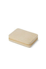 Enzo Travel Card Set