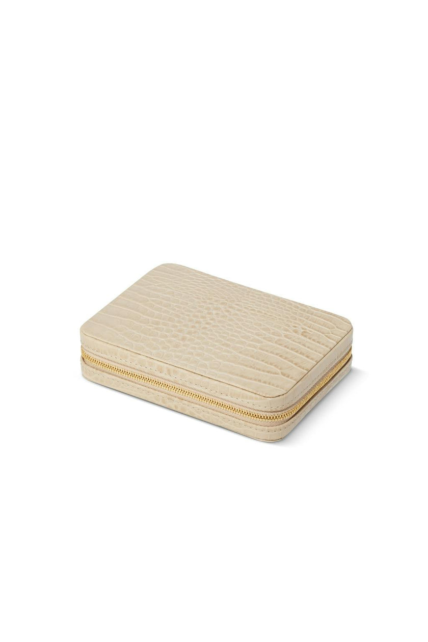 Enzo Travel Card Set