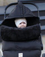 PlushPOD