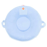 Pello Children's Floor Cushions (Bestsellers)