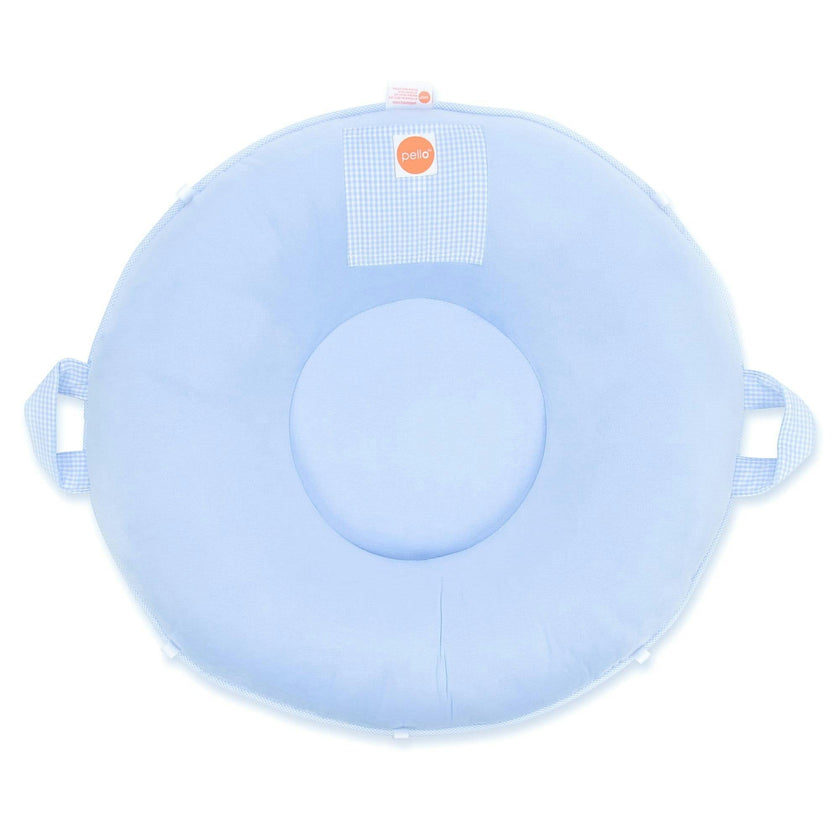Pello Children's Floor Cushions (Bestsellers)