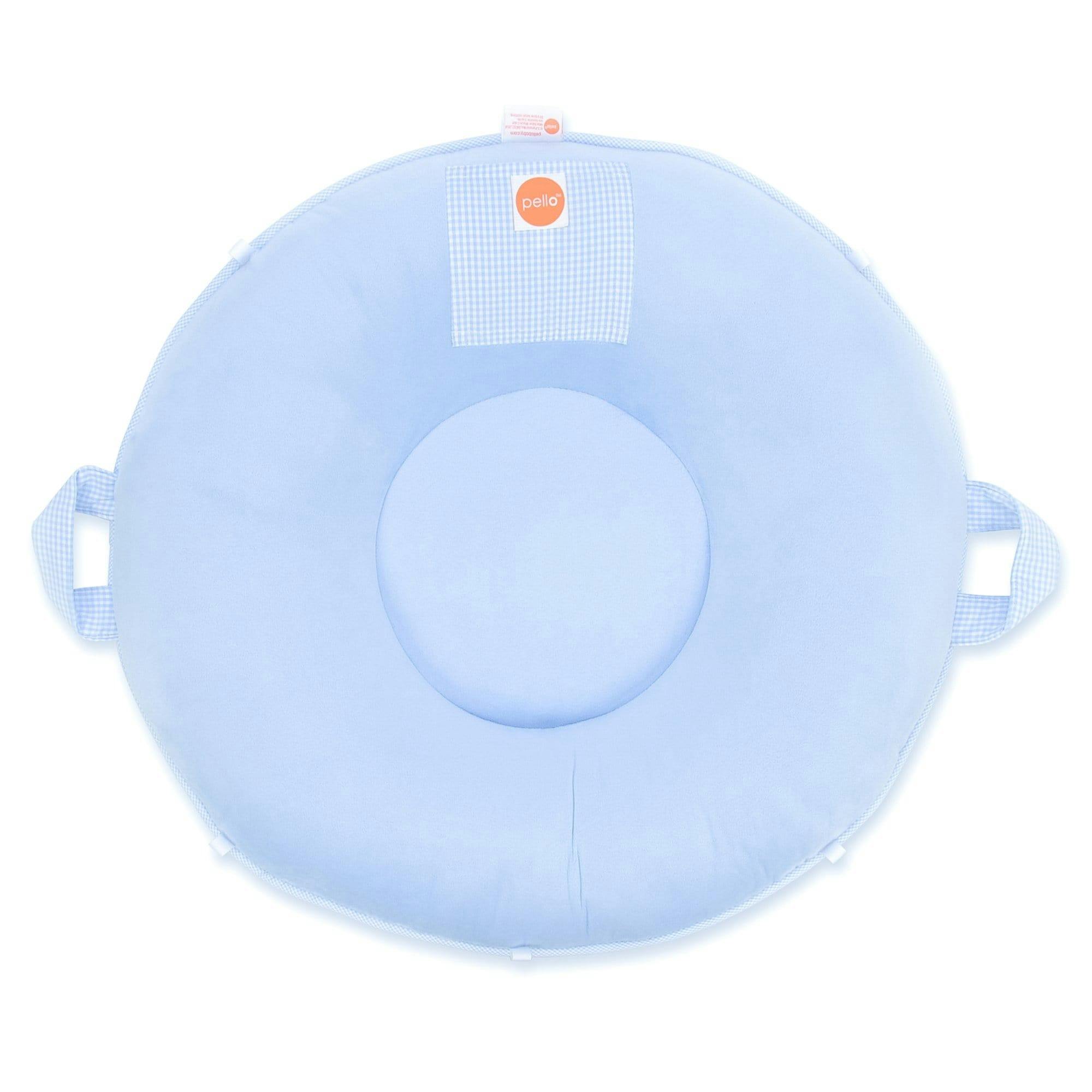 Pello Children's Floor Cushions (Bestsellers)
