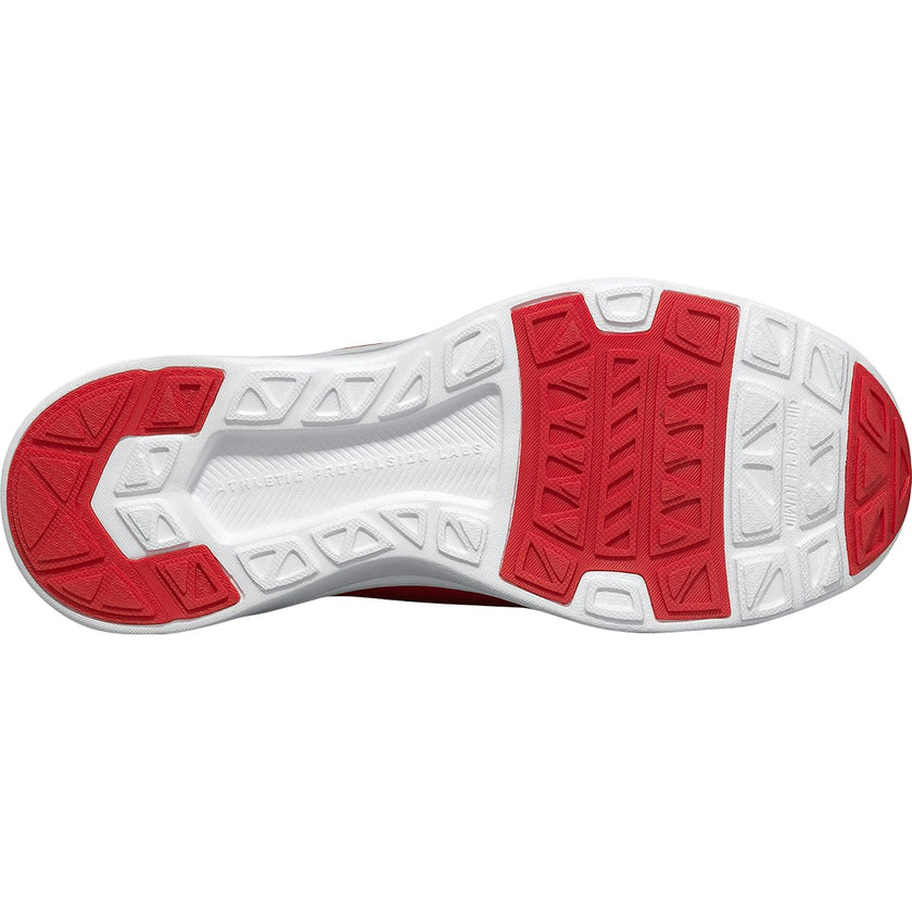 Women's TechLoom Bliss