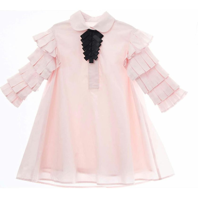 Ava Dress