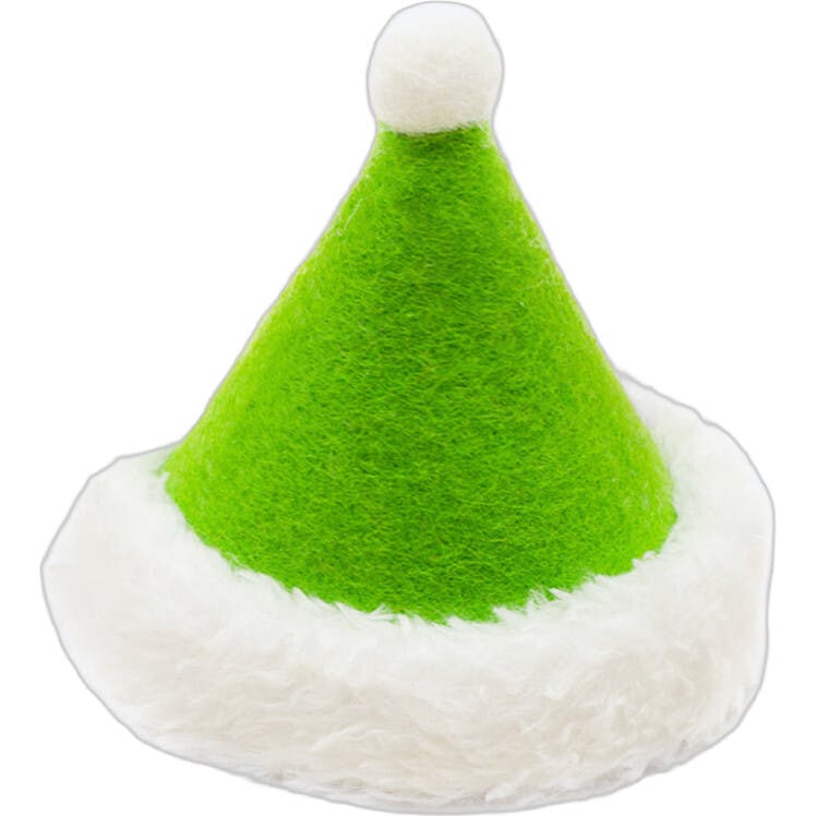 HOLIDAY HAT