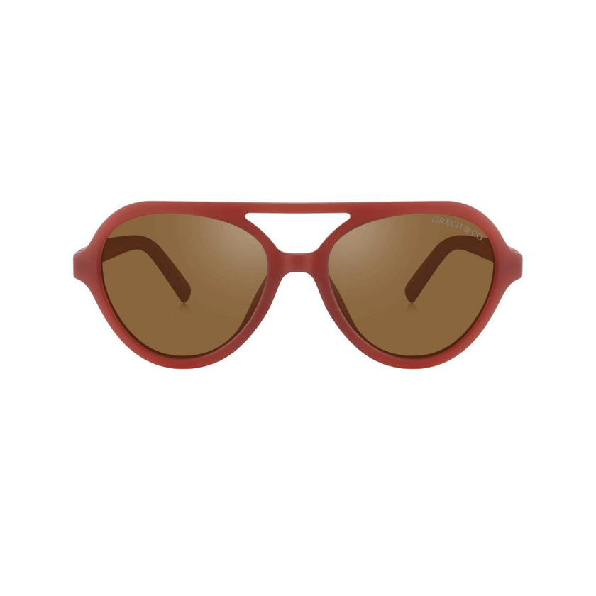 Aviator | Polarized Sunglasses | Teen | 9-14 Y