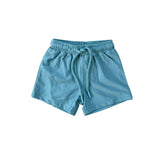 Boy's Swim Shorts