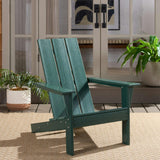 All Weather Adirondack Chair