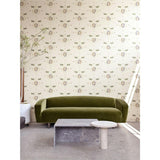 Reptilia 5-Yard Wallpaper