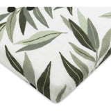 All-Stages Bassinet Sheet