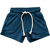 Boy's Everyday Shorts Take Me To The Beach