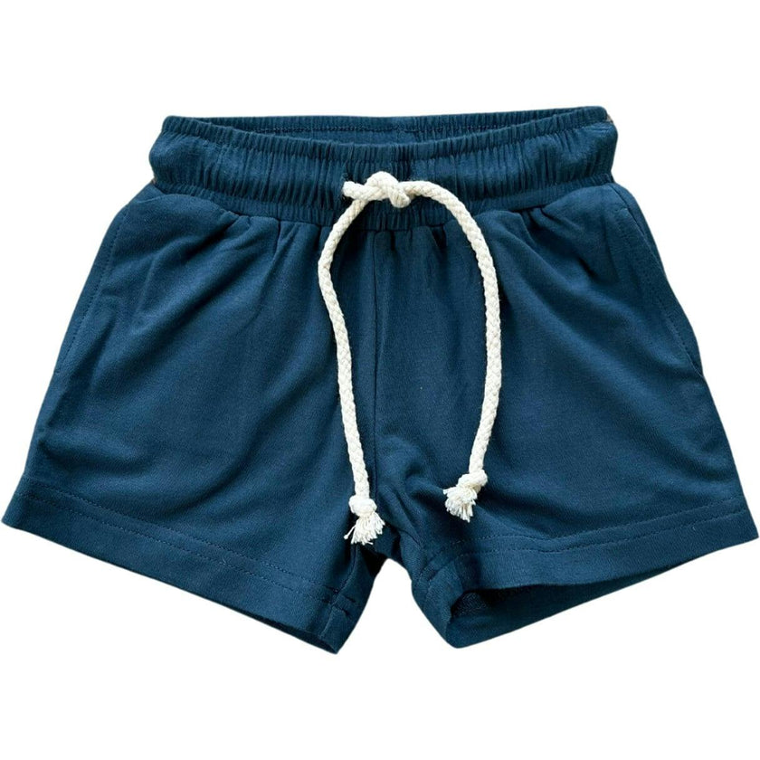 Boy's Everyday Shorts Take Me To The Beach