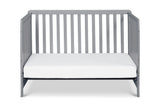 Carter's Colby 4-in-1 Convertible Crib