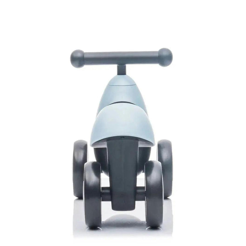 Freddo Toys 4 wheel Balance Bike