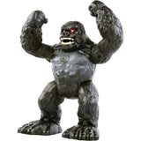 Walking Gorilla with Light & Sound