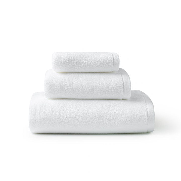 DH Everyday Towel Set