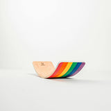 Wobble Board