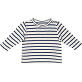 Edward Baby T-Shirt