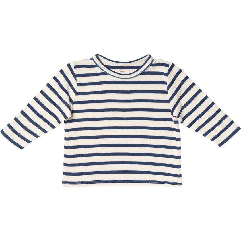 Edward Baby T-Shirt