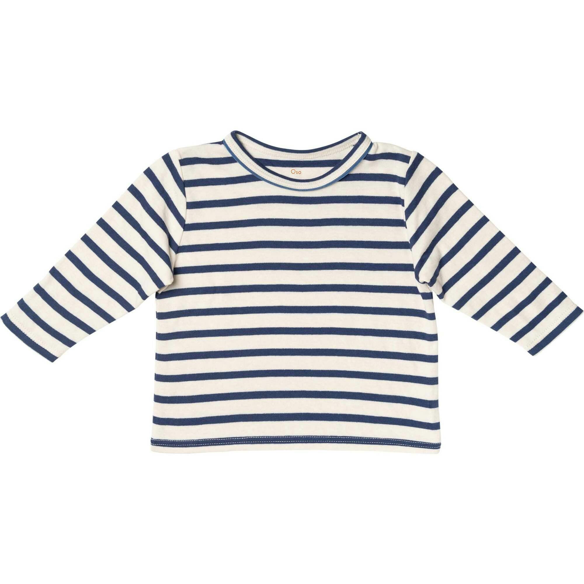 Edward Baby T-Shirt