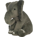 Imaginaries Elephant