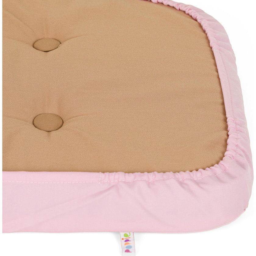 Poppie Classic Day Bed Collection