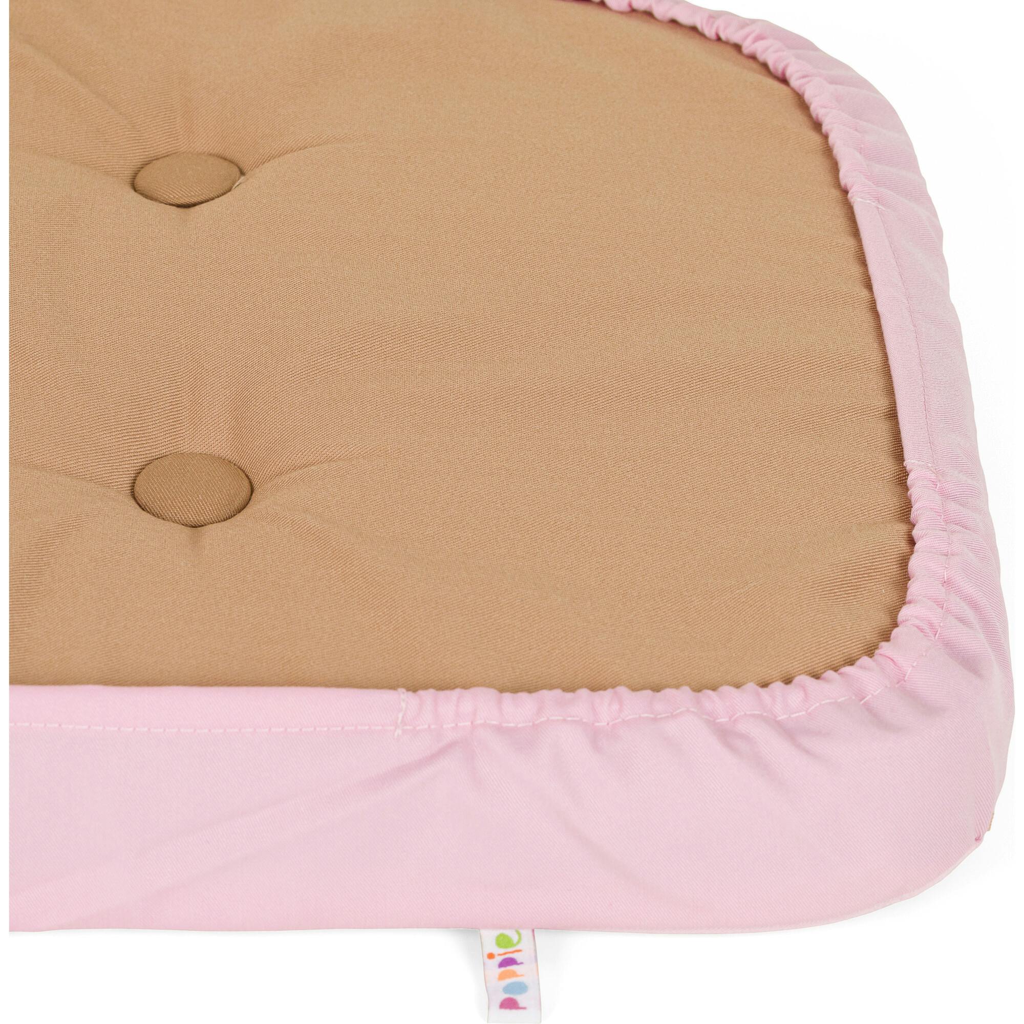 Poppie Classic Day Bed Collection