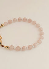 Maeve Bracelet