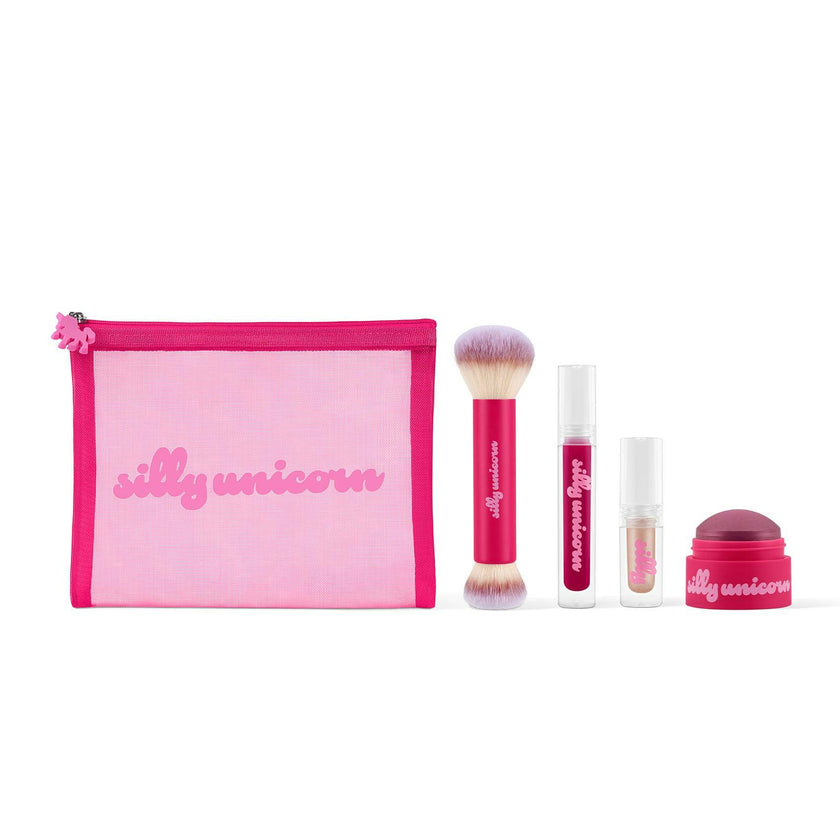 The Color Pop Kit