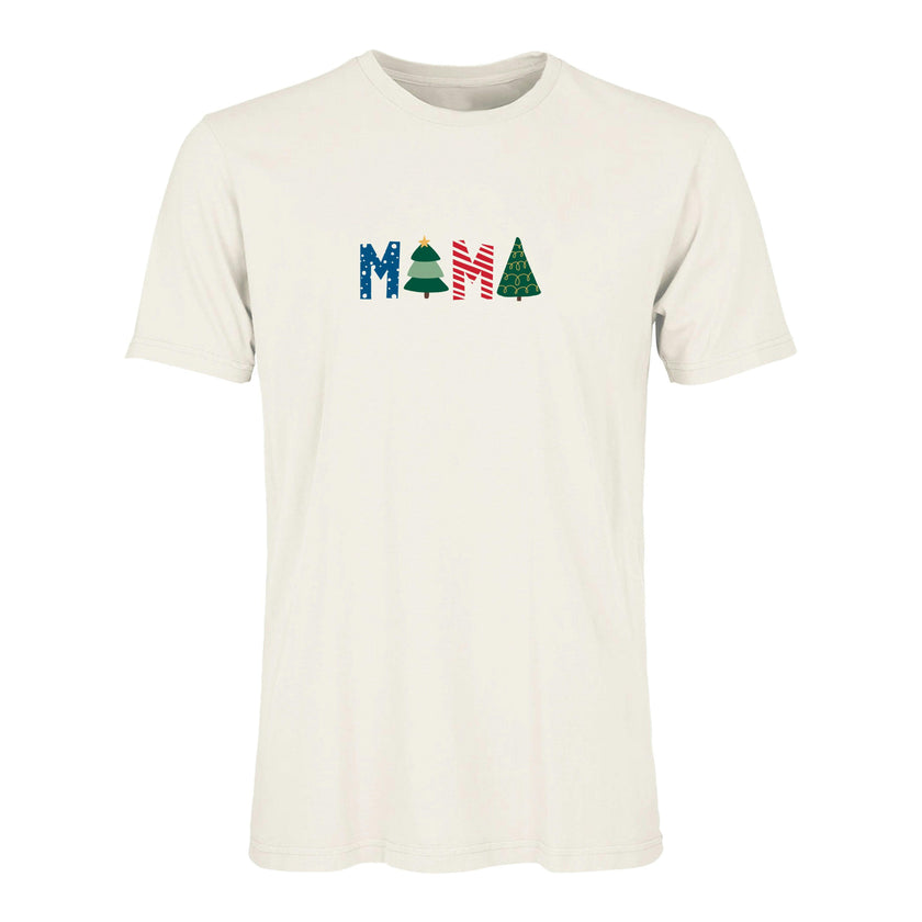 adult graphic tee | mama winter
